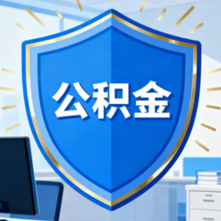 龙潭10种银行卡可领公积金专卡可不专用