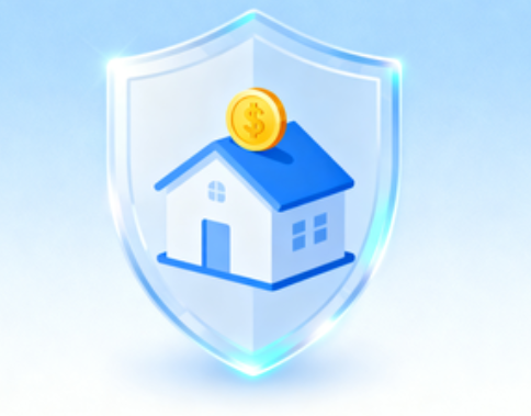 龙潭住房公积金实用科普：这些“钱袋子”知识你必须掌握