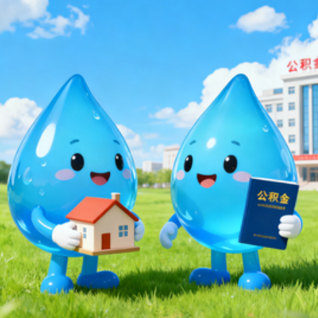 龙潭北京退休人员公积金提取再简化！凭社保卡“一卡搞定”
