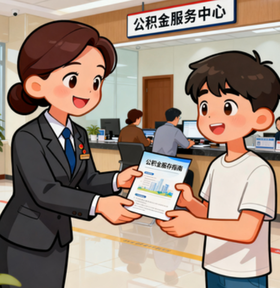 龙潭单位办理住房公积金缴存登记手续应提供哪些材料