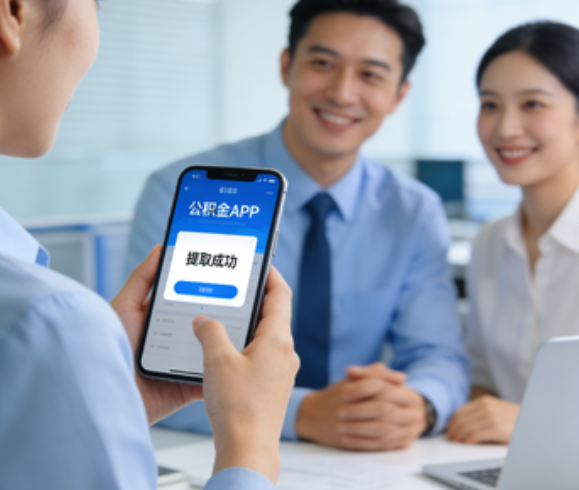 龙潭公积金增值收入如何用写一篇网站文章