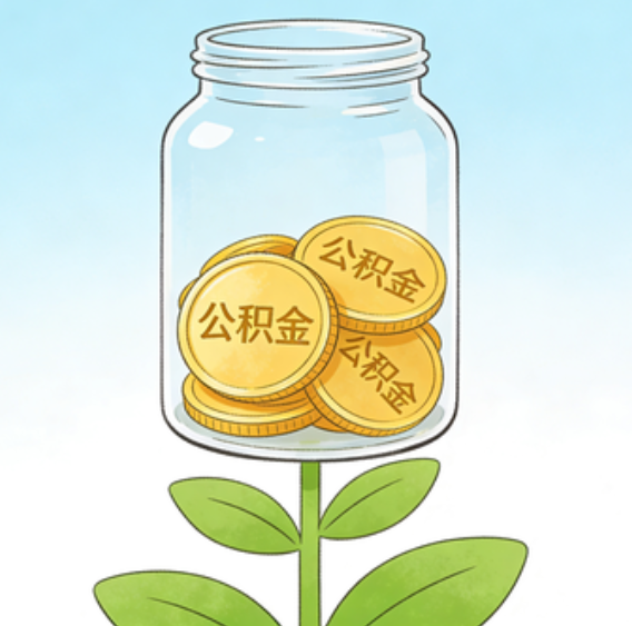 龙潭公积金代办委托书怎么写？手把手教你避开5个常见错误