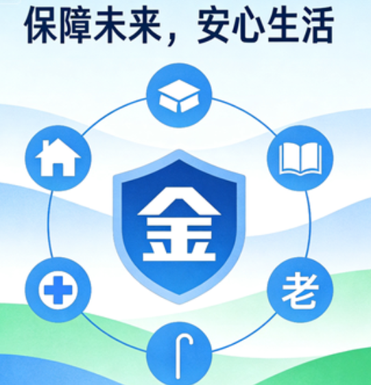 龙潭推动住房公积金高质量协同发展