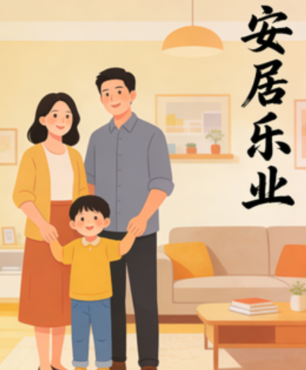 龙潭楼市又出政策组合拳,公积金新政能省多少钱?