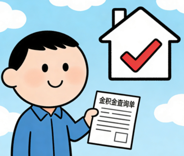 龙潭实在没钱了怎么提取公积金