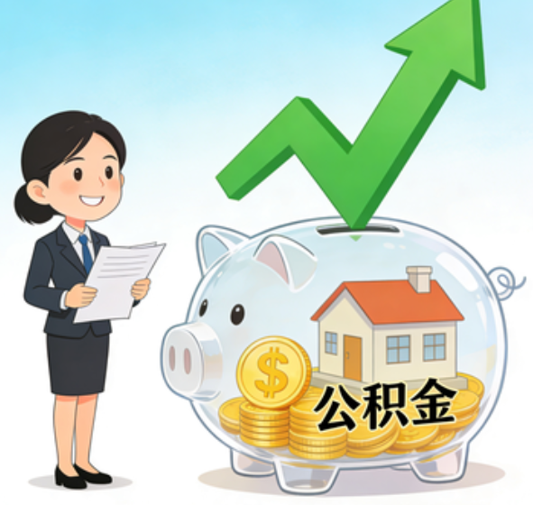 龙潭对受2025年汛情影响的缴存职工给予阶段性支持