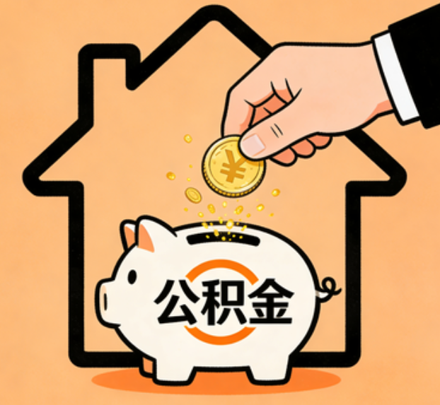 龙潭这5种情况必须本人到场，找人代办也没用
