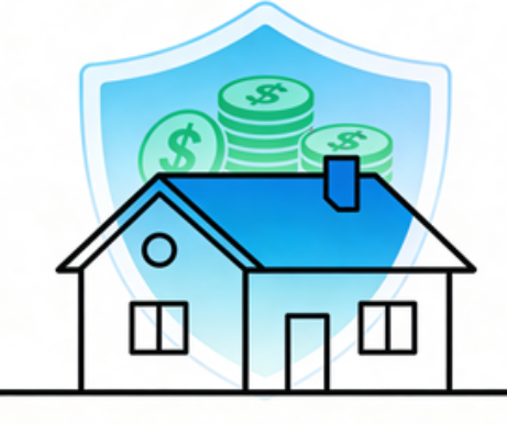 龙潭住房公积金提取业务问答