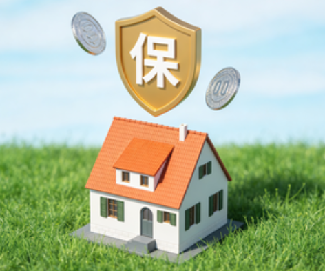 龙潭2025住房公积金年度缴存基数申报常见问题解答