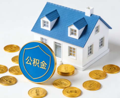 龙潭公积金资金使用边界详解：个人账户资金不得直接转借，但可通过合规途径支持家人