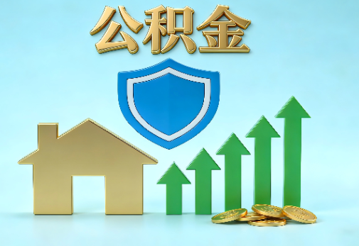 龙潭当前住房公积金提取条件分类指南与政策趋势