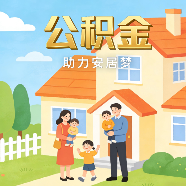 龙潭公积金提取完全指南：条件、材料、流程与实用建议