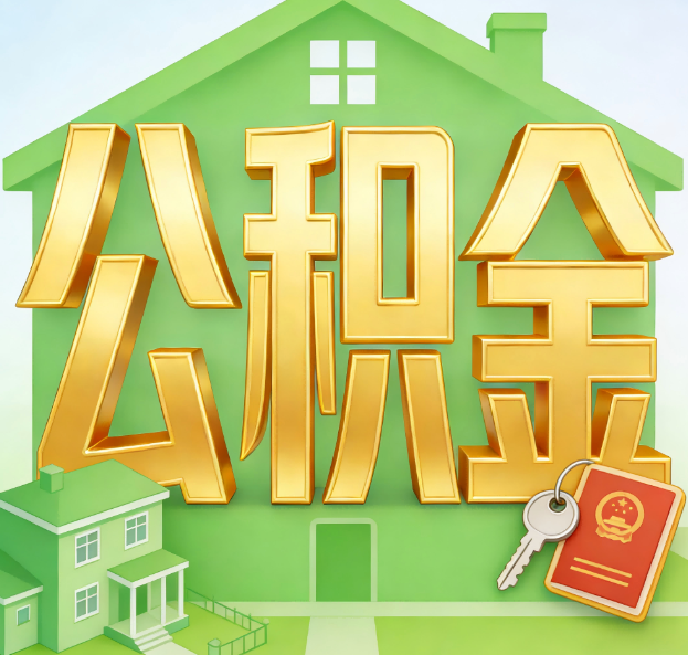 龙潭公积金提取四大核心板块：体系化解读与应用指南