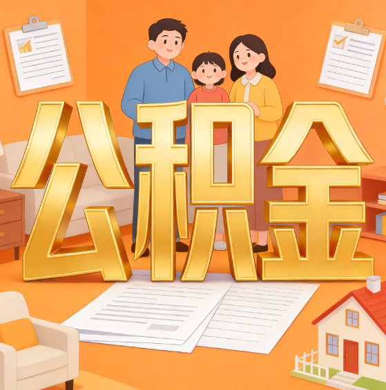 龙潭公积金代办服务的现实价值与普惠意义
