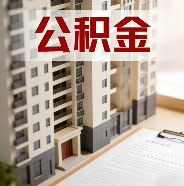 龙潭哪些情况可以找代办？如何避开常见陷阱？
