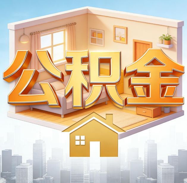 龙潭公积金代办：为您创造价值的专业桥梁