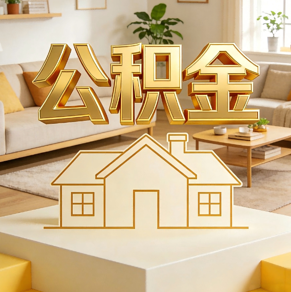 龙潭公积金代办，到底能帮您办哪些事？