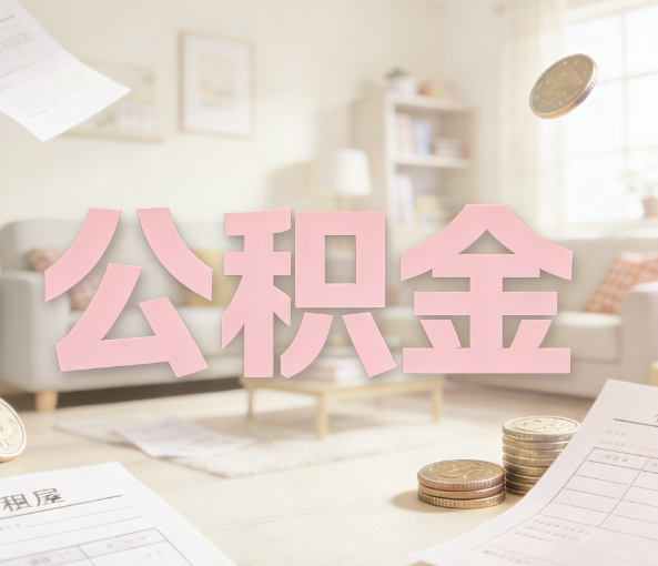 龙潭公积金代办带来的五大便利，让福利真正触手可及