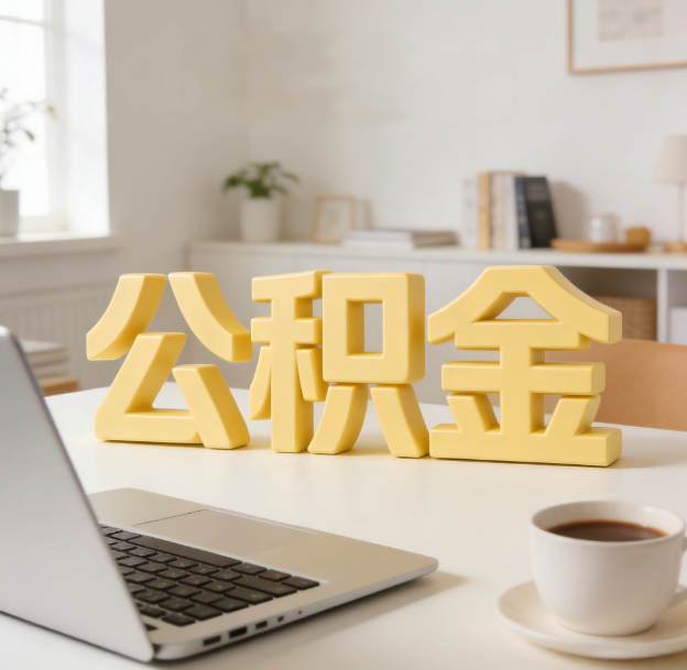 龙潭公积金代办的3个“真香”好处：省钱、省心、省力，用对了一次赚回好几倍
