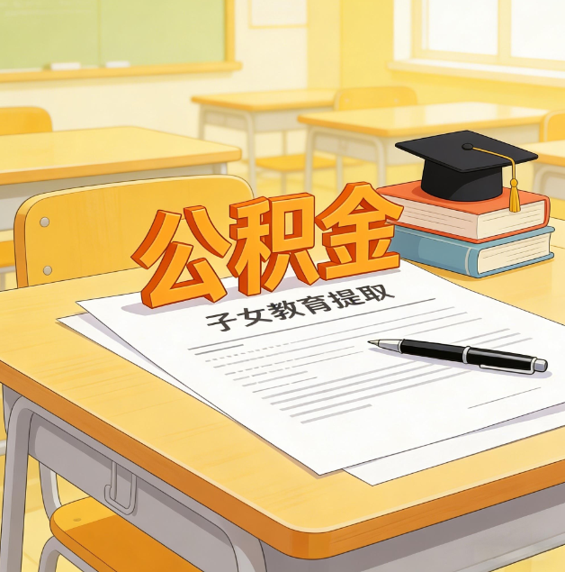 龙潭不同人群如何选择适合自己的公积金代办服务？