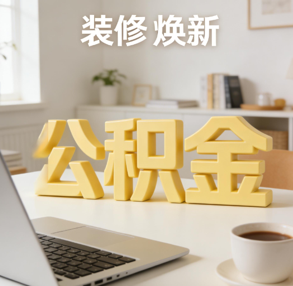 龙潭住房公积金代办需要哪些证件？