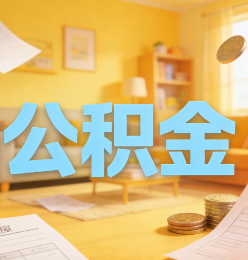 龙潭公积金代办悄然兴起，“让数据多跑路，让群众少跑腿”有了新解法
