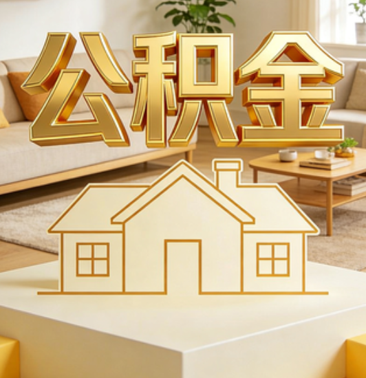 龙潭资金如何“活”起来，服务如何“智”起来？