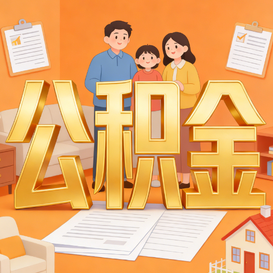 龙潭公积金代办服务悄然兴起