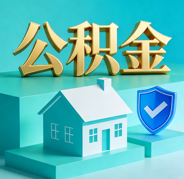 龙潭公积金代办服务观察：当“沉睡的资金”遇上“专业的桥梁”
