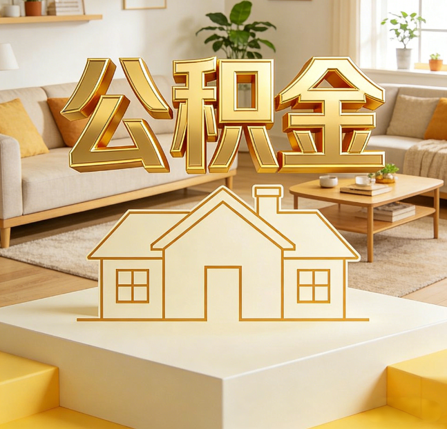 龙潭灵活就业人员涌入公积金体系，代办服务迎来“新蓝海”