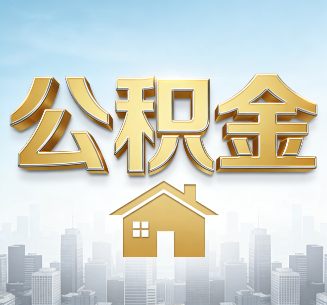 龙潭从“跑腿办事”到“全周期管家”