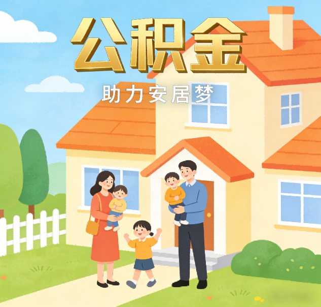 龙潭公积金代办行业观察：合规化浪潮下，专业服务迎来价值回归