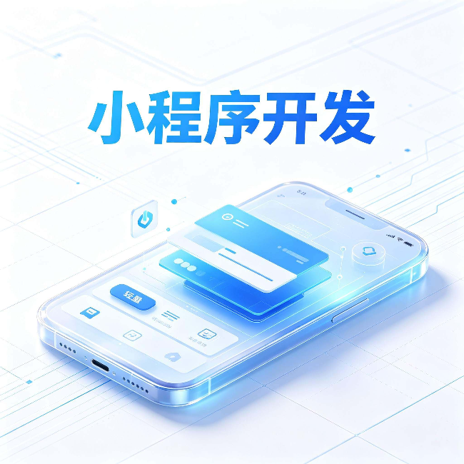龙潭官方代办和商业代办 两种渠道到底怎么选